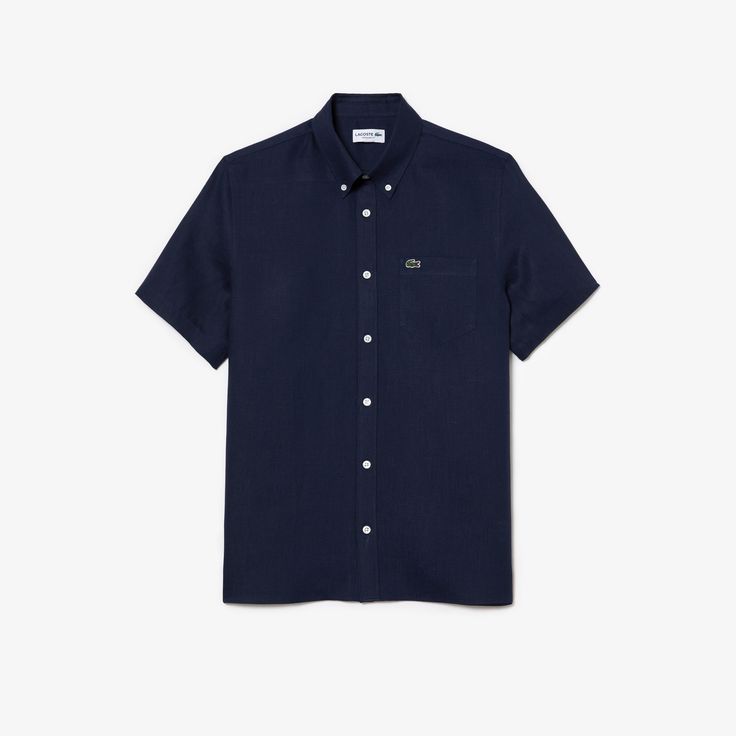 que mettre avec un short bleu marine homme