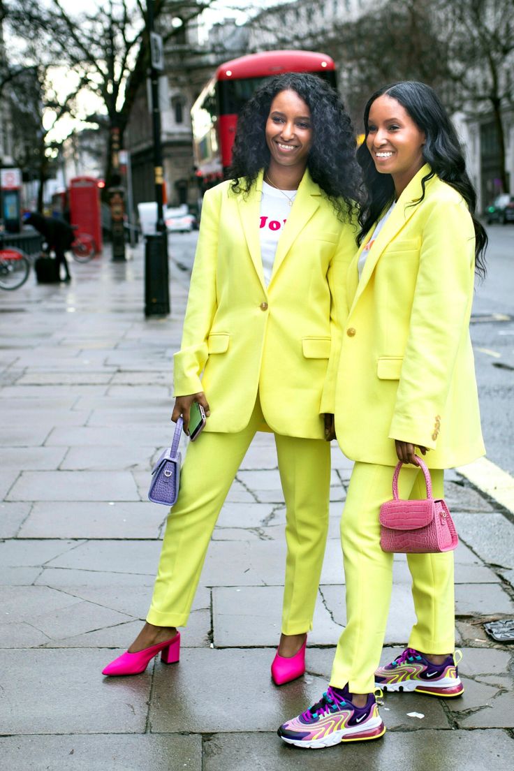 comment porter un pantalon rose pale