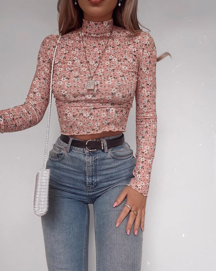 polo rose avec quoi
