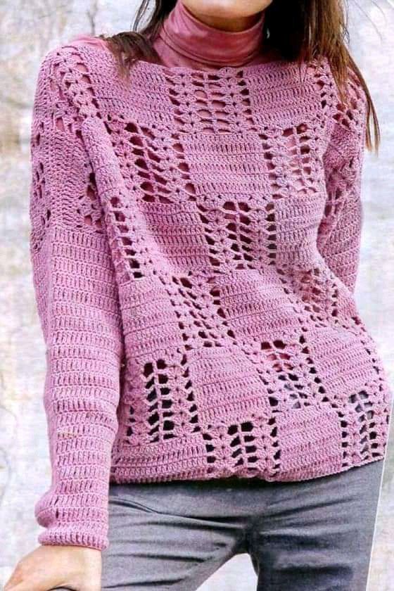 polo rose avec quoi