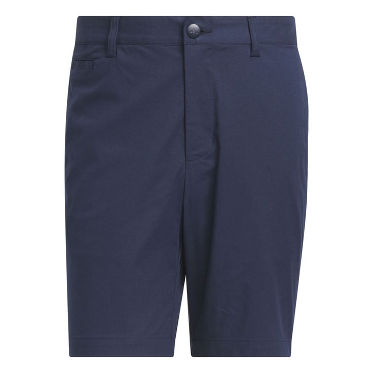 que mettre avec un short bleu marine homme