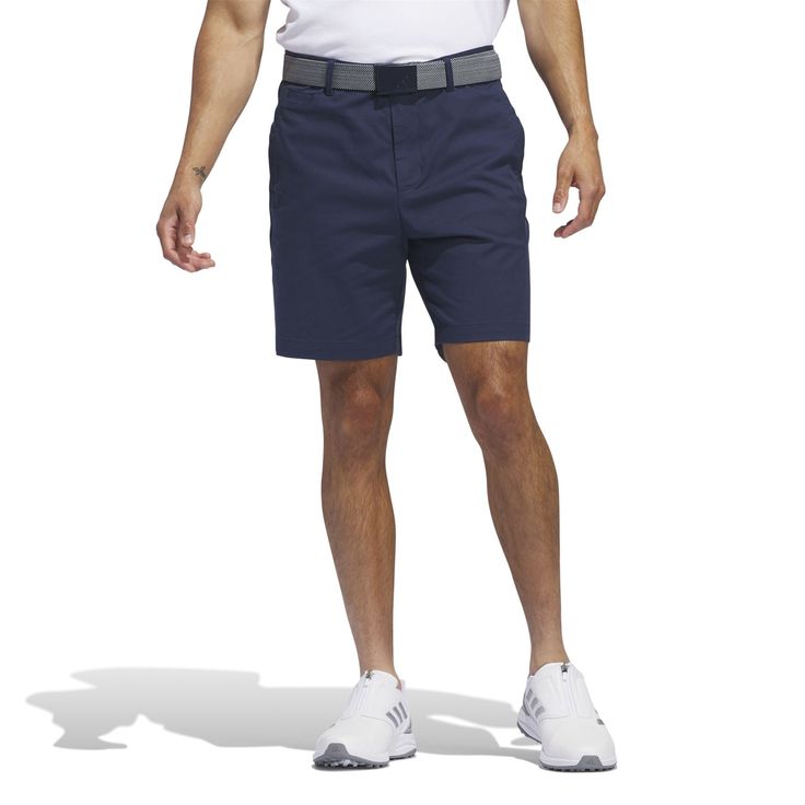 que mettre avec un short bleu marine homme