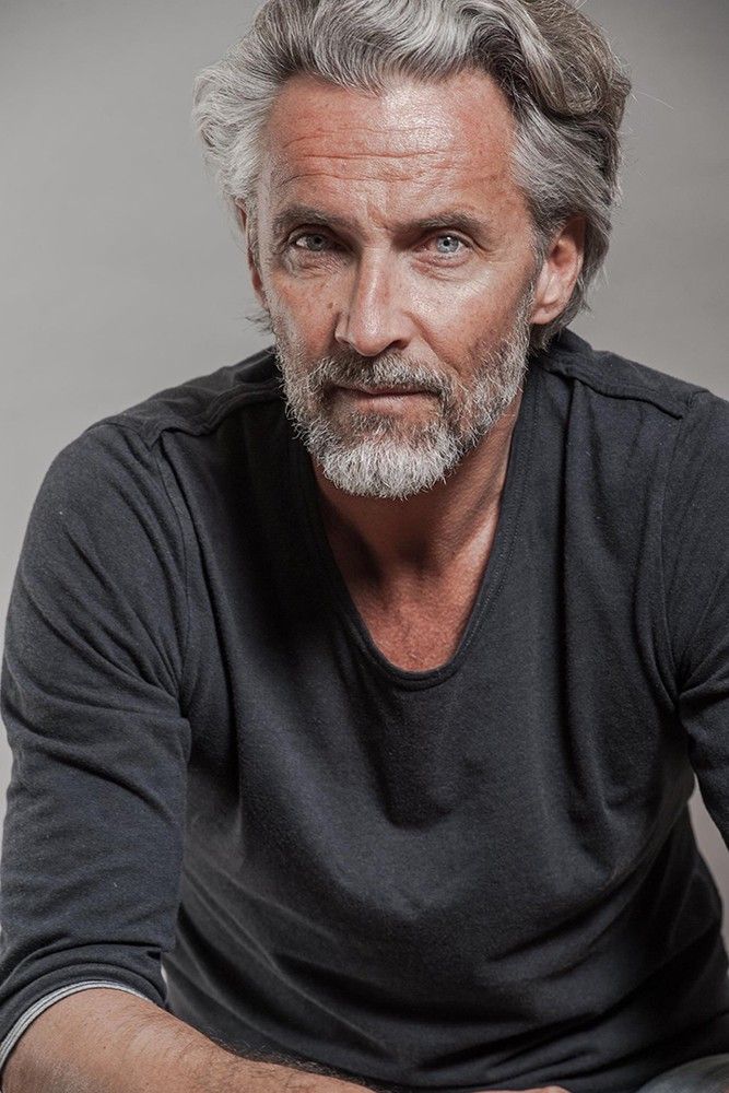 relooking homme 60 ans
