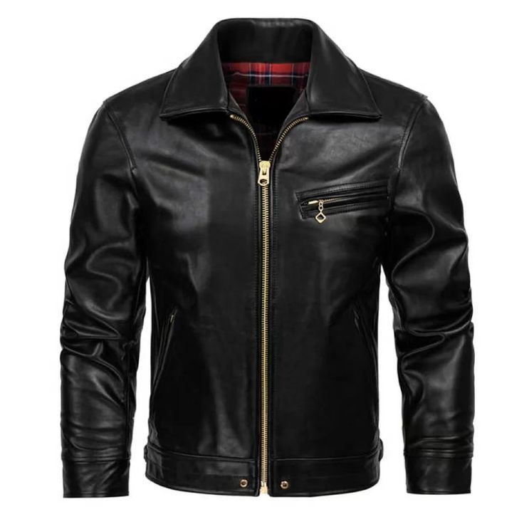 look aviateur