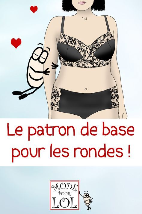 que mettre sous une robe chasuble