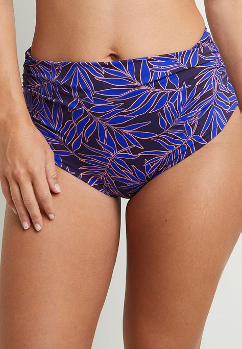 maillot de bain ciao bella