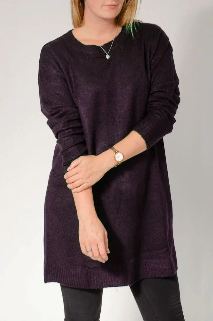 que mettre sous une robe chasuble