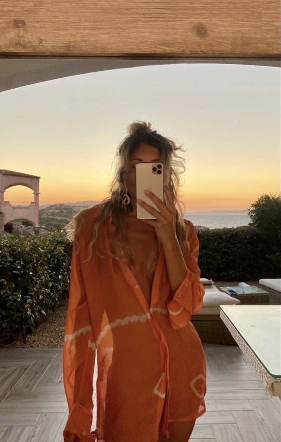 maillot de bain ciao bella