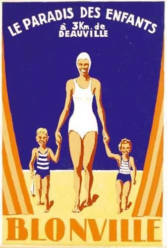 maillot de bain ciao bella
