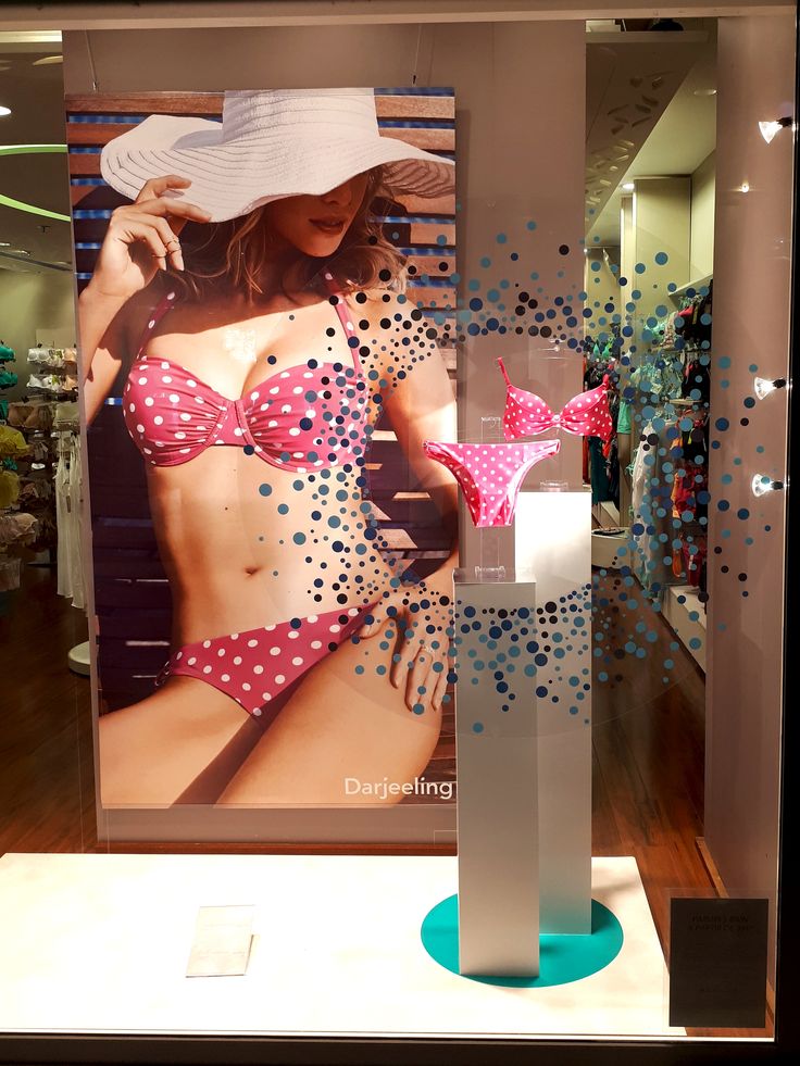 maillot de bain ciao bella