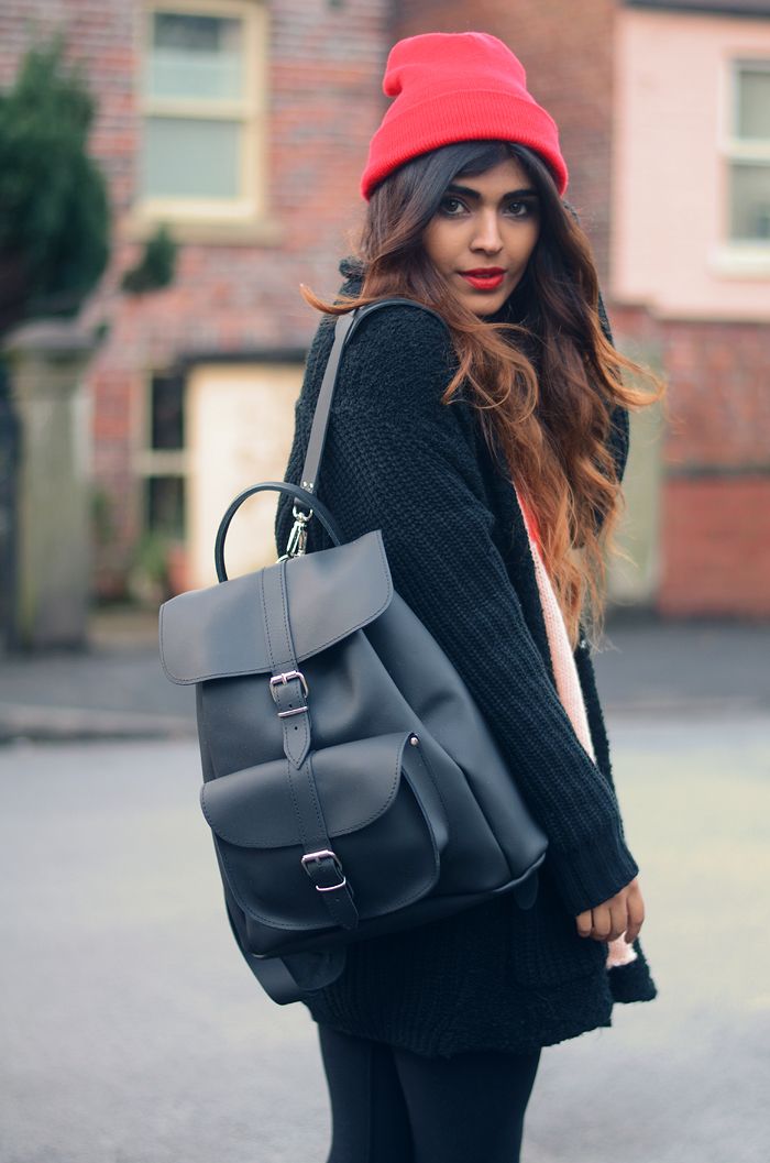 tenue pull rose
