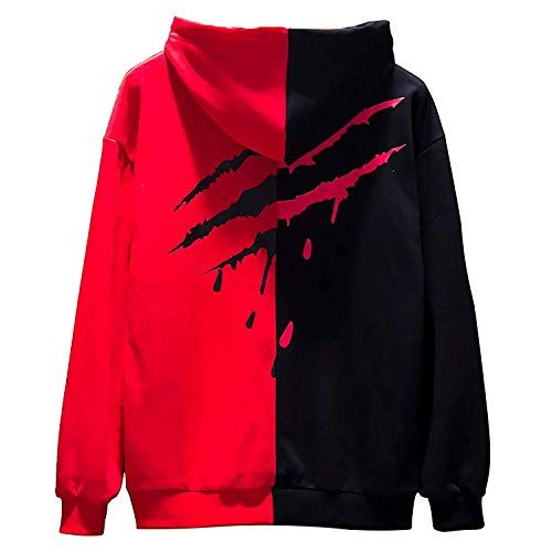 que mettre avec un pull rouge homme