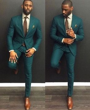 chaussure avec costume beige